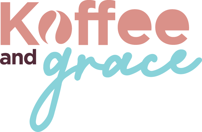 Koffee and Grace w/ Dee Kendrix